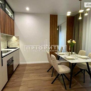 Продаж 1к Квартира Краснова вулиця