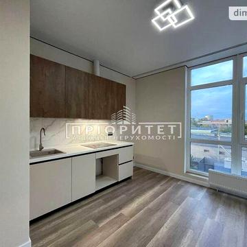 Продаж 2к Квартира Краснова вулиця