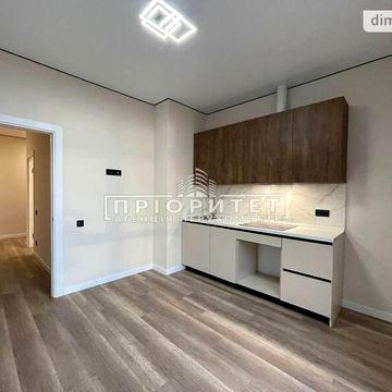 Продаж 2к Квартира Краснова вулиця