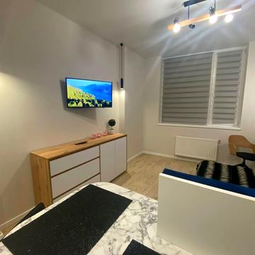 Столичне шосе, 1А