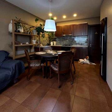 Частина будинку/ таунхаус . в самому центрі Міста. Печерськ.