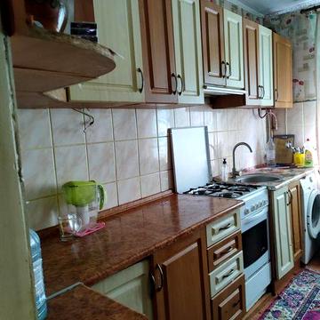 Продається будинок в  центрі Мерефи