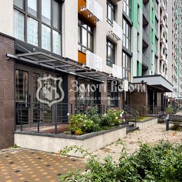 Тираспольська вул., 52