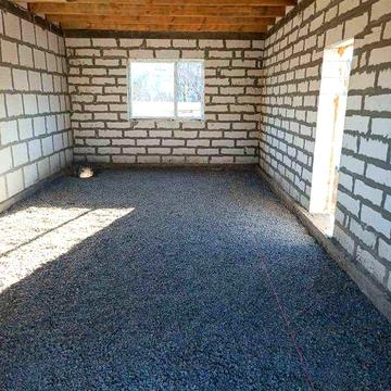 Продам 2-х уровневную квартиру в новом доме.(183-416)