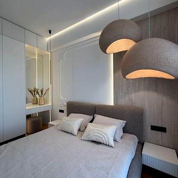 Продаж 2к Квартира Легоцького вулиця ЖК Park Land