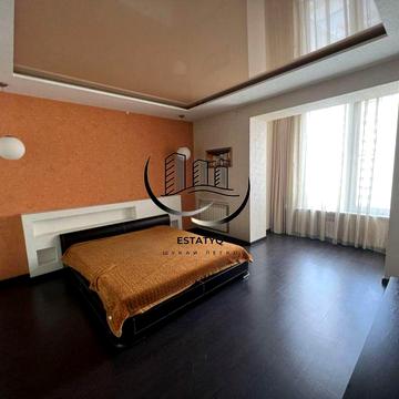 Здаємо 2к квартиру, Металіст