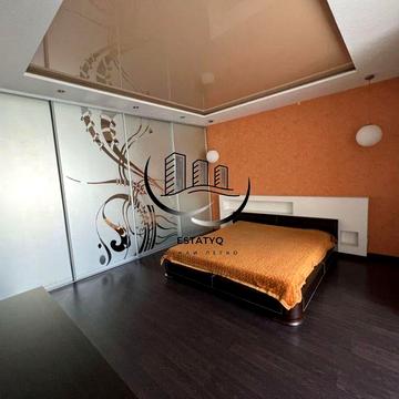 Здаємо 2к квартиру, Металіст