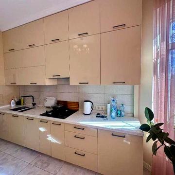 Сдам новый современный дом в районе пр. Науки (Гагарина)