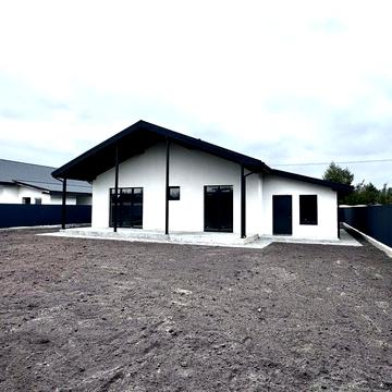 Продається будинок в Броварському районі, БЕЗ КОМІСІЇ