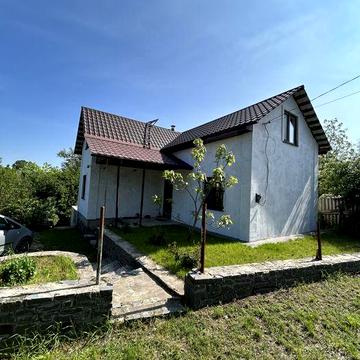 Продам будинок в Левкові