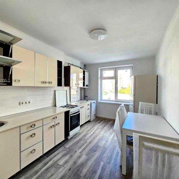 1к квартира Озерна