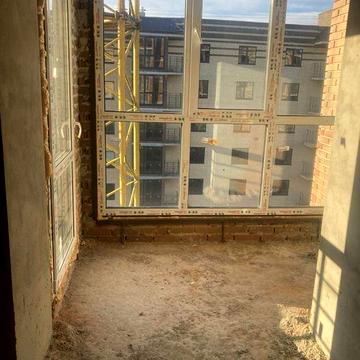 Продаж 2-кімнатну квартиру у новобудові в центрі ЖК Премʼєр