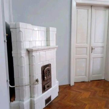 Продаж 4к Квартира Садовського Миколи вулиця