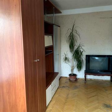 Сдам 2 комнатную квартиру м.Нивки,Святошин,Сырец 7 минут