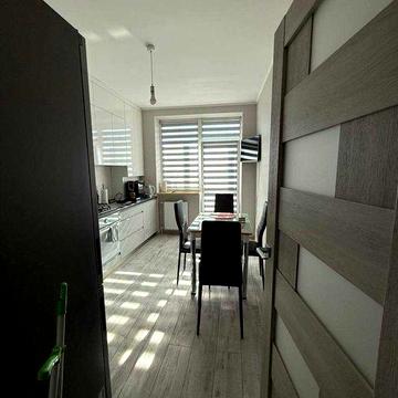 Двокімнатна квартира Ужгород "!єОселя! ЖК Магнолія