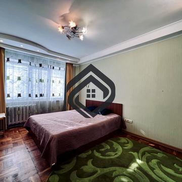 Воскресенський просп. (Перова), 20