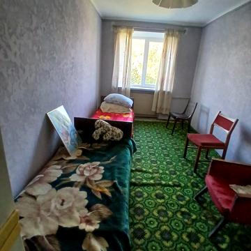 Івана Сірка вул., 51