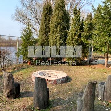 Озерна вул., 5