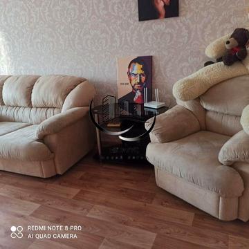 Здам 2 кімнатну квартиру, Гімназійна набережна