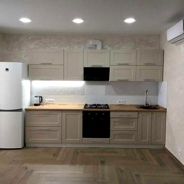 Сдам 2-комн кв в ЖК Ривер Парк