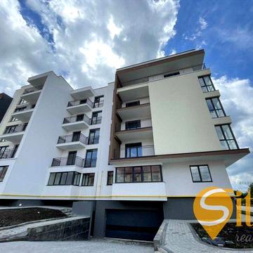 Продаж 1 кімнатної квартири, вулиця Трускавецька