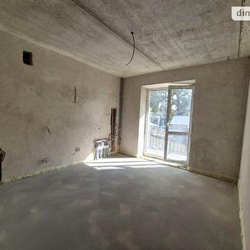 Продаж 2к Квартира Білогірська вулиця