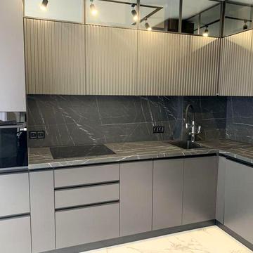 Двурівнева квартира ЖК Олімпійський ЖК Олімпійський