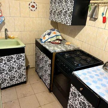 Оренда 2 кімн будинку Драгоманова