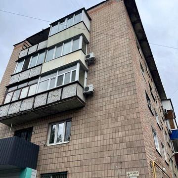 Оренда двокімнатної квартири по вулиці Чехова 9а