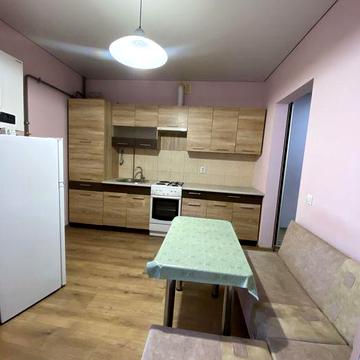 Оренда 1 кімнатної квартири, вул. Богдана Хмельницького