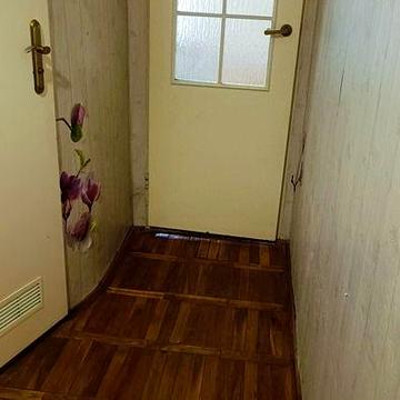 Оренда 1кімн.кварт.пр.Волі