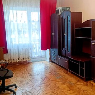 Оренда 1кімн.кварт.пр.Волі