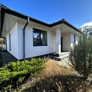 Котляревського