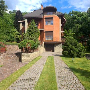 Здається в оренду будинок Соломянський р-н, вул.Енергетиків.