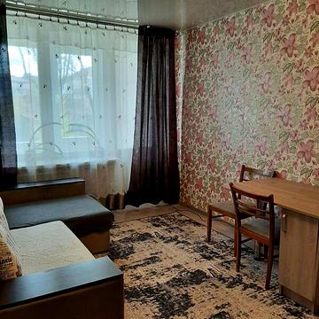 Довгострокова оренда 1к Квартира Федьковича вулиця
