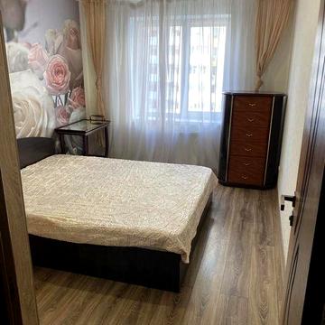 Сдам 2-х к квартиру новострой Пишоновская новострой ремонт Центр