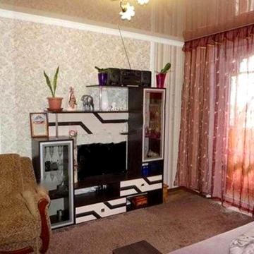 Продам 1 к квартиру на ХТЗ.