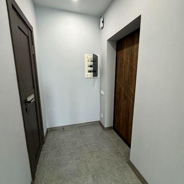 Продаж 3к Квартира Ольги Кобилянської (Достоєвського) вулиця ЖК Синергия Сити