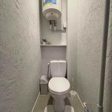 Продаж 2к Квартира Миколаївське шосе