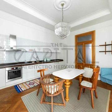 Аренда квартиры,ул. Антоновича, Голосеевский р-н, Центр