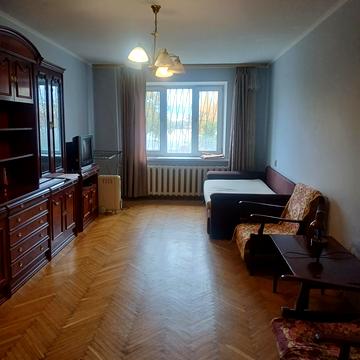 Володимира Івасюка просп. (Героїв Сталінграду), 20-А
