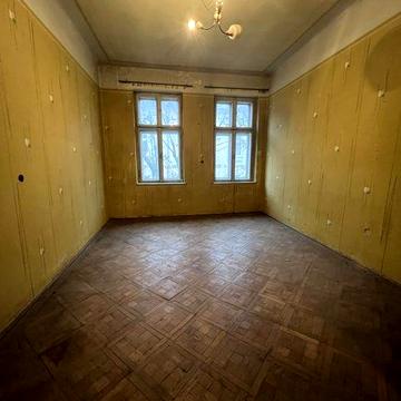 Продаж 1кімн квартири ввл.Чехова