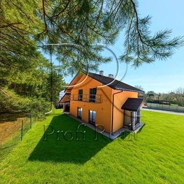 Козацька вул. (Леніна)