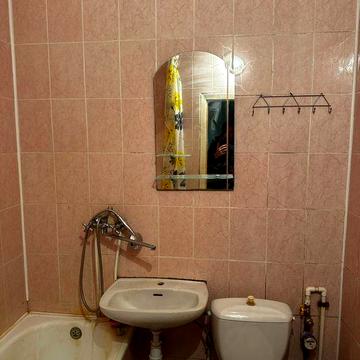 Сдам 1к Раково з індивідуальним опаленням