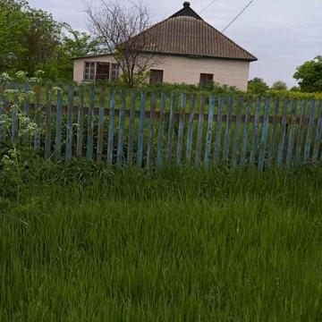 Героїв Дніпра, 49