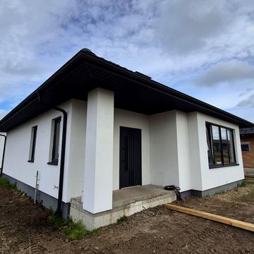 Абрикосова