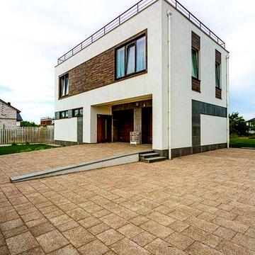 Продаж будинку 240м2 12 соток Осокорки Osocor Residence