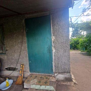 АН Здам будинок Вербуватівка