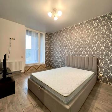 Малоголосківська вул., 25