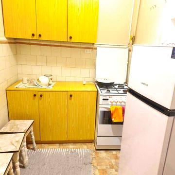 Оренда 1 кімнатної кв., вул. Чупринки 26